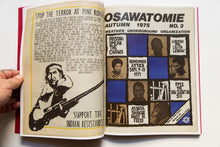 Load image into Gallery viewer, OSAWATOMIE | Anthology