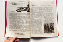 Load image into Gallery viewer, OSAWATOMIE | Anthology