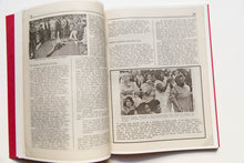 Load image into Gallery viewer, OSAWATOMIE | Anthology