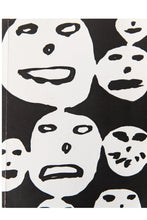 Load image into Gallery viewer, OUR LIFE BOOK
