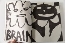 Load image into Gallery viewer, OUR LIFE BOOK