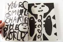 Load image into Gallery viewer, OUR LIFE BOOK