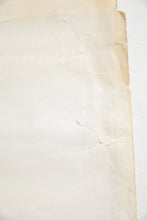 Load image into Gallery viewer, OUTLAW MOTORCYCLES