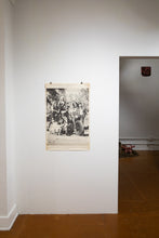 Load image into Gallery viewer, OUTLAW MOTORCYCLES