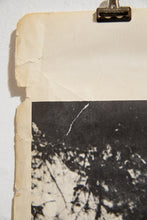 Load image into Gallery viewer, OUTLAW MOTORCYCLES