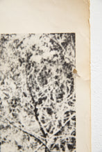 Load image into Gallery viewer, OUTLAW MOTORCYCLES