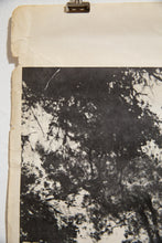 Load image into Gallery viewer, OUTLAW MOTORCYCLES