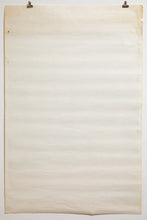 Load image into Gallery viewer, OUTLAW MOTORCYCLES