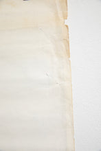 Load image into Gallery viewer, OUTLAW MOTORCYCLES