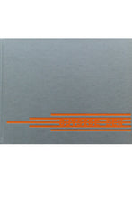 Load image into Gallery viewer, OUTSIDE S*X