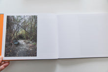 Load image into Gallery viewer, OUTSIDE S*X