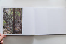 Load image into Gallery viewer, OUTSIDE S*X