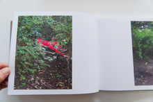 Load image into Gallery viewer, OUTSIDE S*X