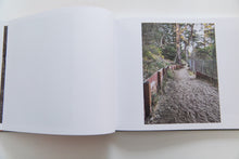 Load image into Gallery viewer, OUTSIDE S*X