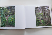 Load image into Gallery viewer, OUTSIDE S*X