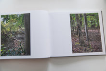 Load image into Gallery viewer, OUTSIDE S*X