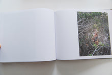 Load image into Gallery viewer, OUTSIDE S*X