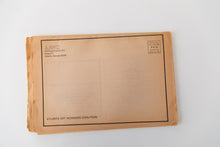 Load image into Gallery viewer, ATLANTA ART WORKERS COALITION NEWSPAPER | Vol. 2, No. 6