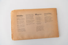 Load image into Gallery viewer, ATLANTA ART WORKERS COALITION NEWSPAPER | Vol. 2, No. 6