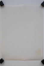 Load image into Gallery viewer, OUTLAW MOTORCYCLE PARADE.....Springfield, Ill.