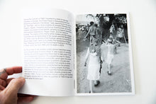 Load image into Gallery viewer, PAGANS, HIPPIES, TRAVELLERS ENGLAND 1992