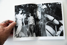 Load image into Gallery viewer, PAGANS, HIPPIES, TRAVELLERS ENGLAND 1992