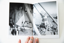 Load image into Gallery viewer, PAGANS, HIPPIES, TRAVELLERS ENGLAND 1992