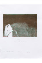 Load image into Gallery viewer, PALE AFTERNOON