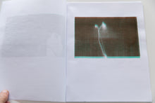 Load image into Gallery viewer, PALE AFTERNOON