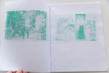 Load image into Gallery viewer, PALE AFTERNOON