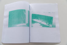 Load image into Gallery viewer, PALE AFTERNOON