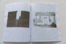 Load image into Gallery viewer, PALE AFTERNOON