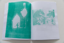 Load image into Gallery viewer, PALE AFTERNOON