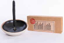 Load image into Gallery viewer, PALO SANTO | Incense Box