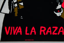 Load image into Gallery viewer, PANCHO VILLA | Viva La Raza