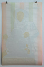 Load image into Gallery viewer, PANCHO VILLA | Viva La Raza