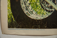 Load image into Gallery viewer, PAINTED WOMAN (#65)