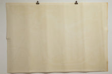 Load image into Gallery viewer, PAINTED WOMAN (#65)