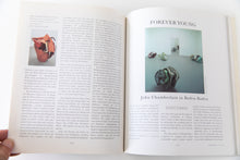 Load image into Gallery viewer, PARKETT | No. 29
