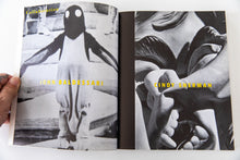 Load image into Gallery viewer, PARKETT | No. 29