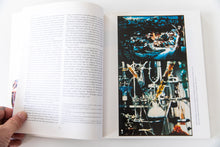 Load image into Gallery viewer, PARKETT | No. 29