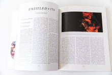 Load image into Gallery viewer, PARKETT | No. 29