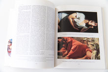 Load image into Gallery viewer, PARKETT | No. 29