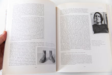 Load image into Gallery viewer, PARKETT | No. 45