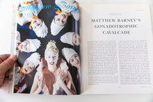 Load image into Gallery viewer, PARKETT | No. 45