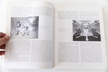 Load image into Gallery viewer, PARKETT | No. 45