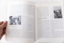 Load image into Gallery viewer, PARKETT | No. 45