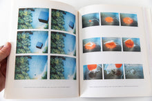 Load image into Gallery viewer, PARKETT | No. 45