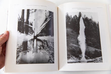 Load image into Gallery viewer, PARKETT | No. 45