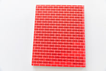 Load image into Gallery viewer, PARKETT | No. 46